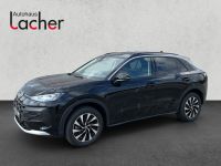 Volkswagen T-Roc - Vorschau Bild 2