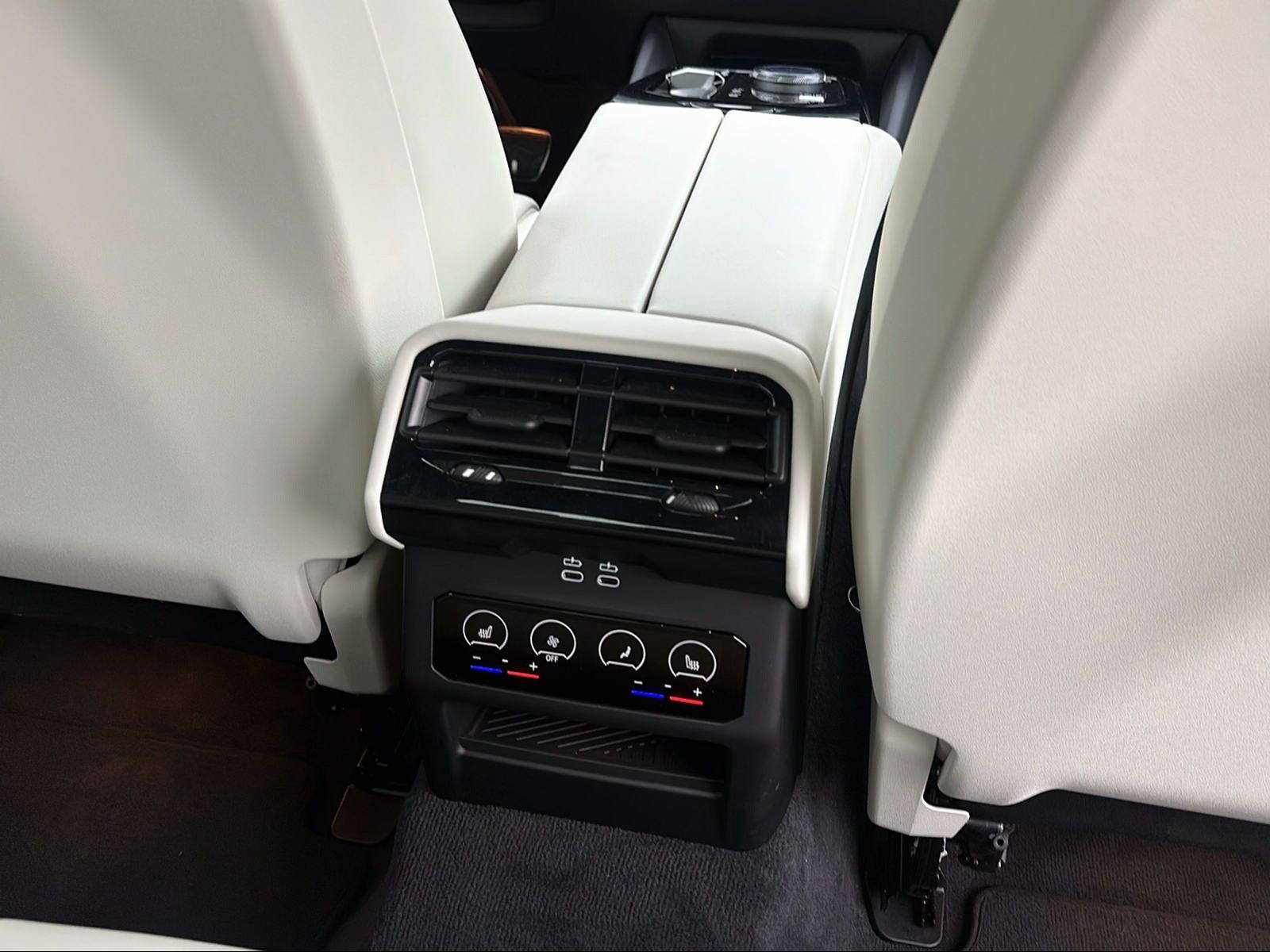 BMW 550 - Bild 18