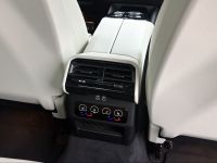 BMW 550 - Vorschau Bild 18