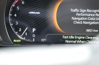 Mazda CX-60 - Vorschau Bild 26