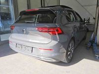 Volkswagen Golf - Vorschau Bild 2