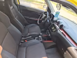 Suzuki Swift 1.4 BOOSTERJET Sport Sport - Suzuki Swift: 4.4