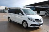 Mercedes-Benz 220 V -Klasse Marco Polo 220/250/300 d RWD