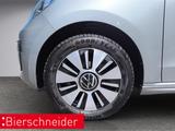 Volkswagen up e-up! FRONTSCHEIBENHZG SH REGENSENSOR - Volkswagen e-up!: Kleinwagen