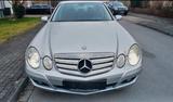 Mercedes-Benz E 280 CDI 4MATIC ELEGANCE Elegance - Mercedes-Benz E 280: Cdi 4matic