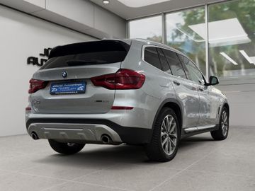 BMW X3 - 3