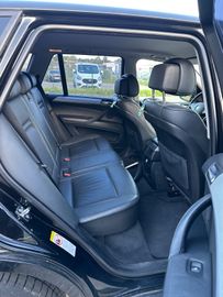 BMW X5 - 8