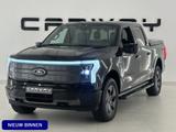 Ford F 150 F-150 Lightning Lariat - Ford F 150: Lightning