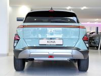 Hyundai KONA - Vorschau Bild 10