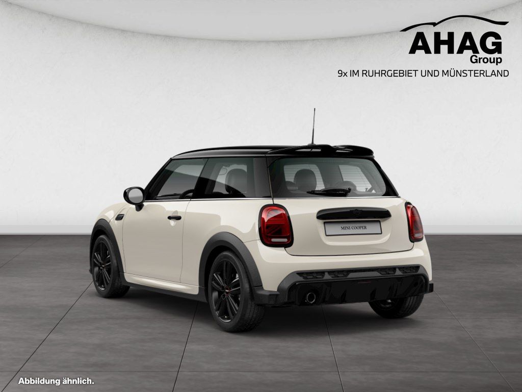 MINI Cooper - Bild 2