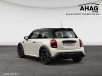 MINI Cooper - Vorschau Bild 2