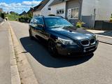 BMW Bmw 525d stage 1 ca 230ps EVT TAUSCHEN - BMW 230: 230d
