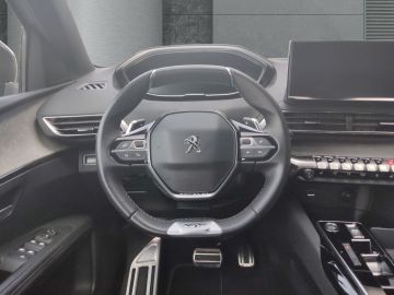 Peugeot 3008 - 10