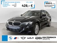 BMW 318 - Vorschau Bild 1