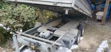 Humbaur HTK 3500.37 - Humbaur Htk 3500