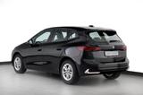 BMW 218d Active Tourer Widscreen RFK AHK 1.Hand - gebrauchte BMW 218 Active Tourer aus dem Jahr 2022