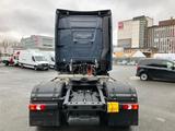 Mercedes-Benz 1845 LS Actros Mautklasse 2 - Betonmischer