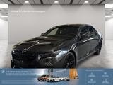 BMW M5 Limousine Driv.Assist.Prof LiveCockpitProf - BMW M5 Jahreswagen
