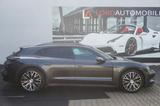Porsche Taycan Cross Turismo 4*Hinterachsl*FACELIFT*ACC