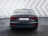 Audi A8 50 TDI S LINE HUD B&O NACHT MASSAGE - gebrauchte Audi A8 aus dem Jahr 2024