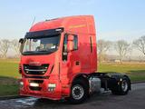 Iveco AS440S46 STRALIS - Iveco As 440