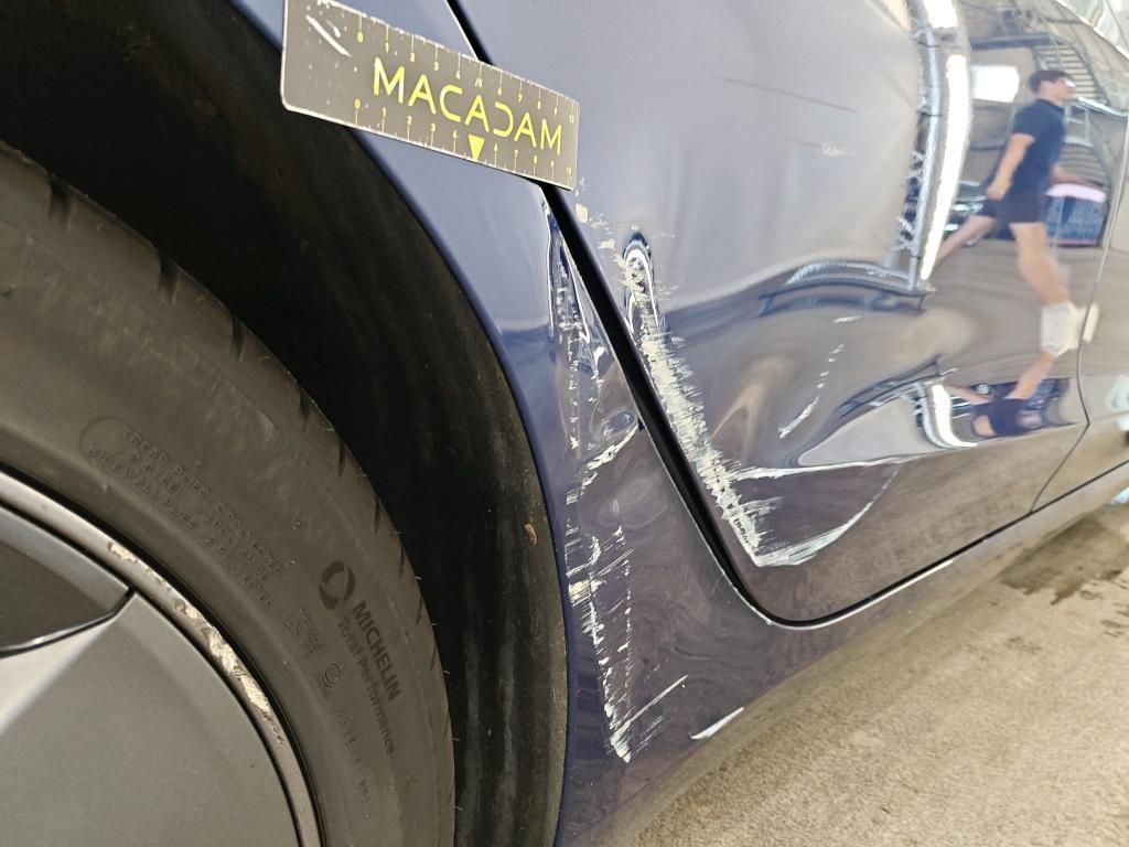 Tesla Model 3 Standard RWD Plus 90.2% SoH FACELIFT [ L imagem 3