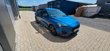Ford Focus 2,3 EcoBoost ST Styling-Paket Turnier  B&O - Ford Focus: Styling