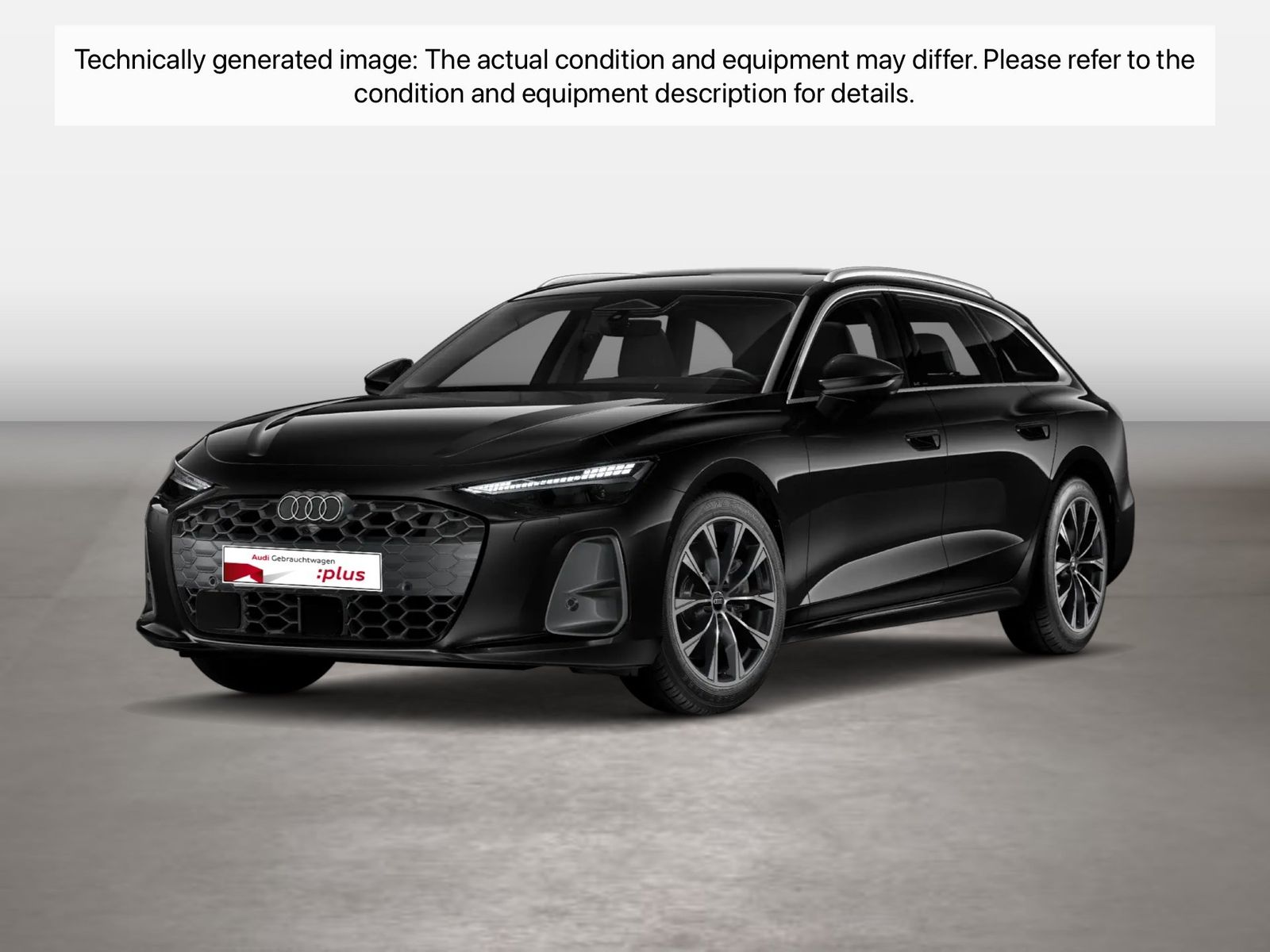 Audi A6 Avant quattro S tronic AHK|Pano|ACC|LM imagem 2