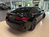 BMW 420 Gran Coupé - Vorschau Bild 6