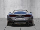 McLaren GT S MY25 Luxe, MSO Black Pack, Sports Exhaust - McLaren GT Gebrauchtwagen