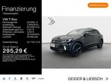 Volkswagen T-ROC 2.0 TSI 4MOTION DSG R-LINE*STHZG*IQ.LIGHT*