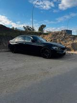 BMW Bmw F30 340i B58 - BMW 340 B58 Gebrauchtwagen