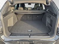 BMW X3 - Vorschau Bild 15