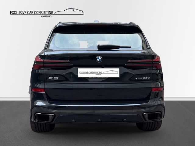 BMW X5 – Bild 5