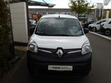 Renault Kangoo Z.E. 33 Maxi 2-Sitzer - Angebote