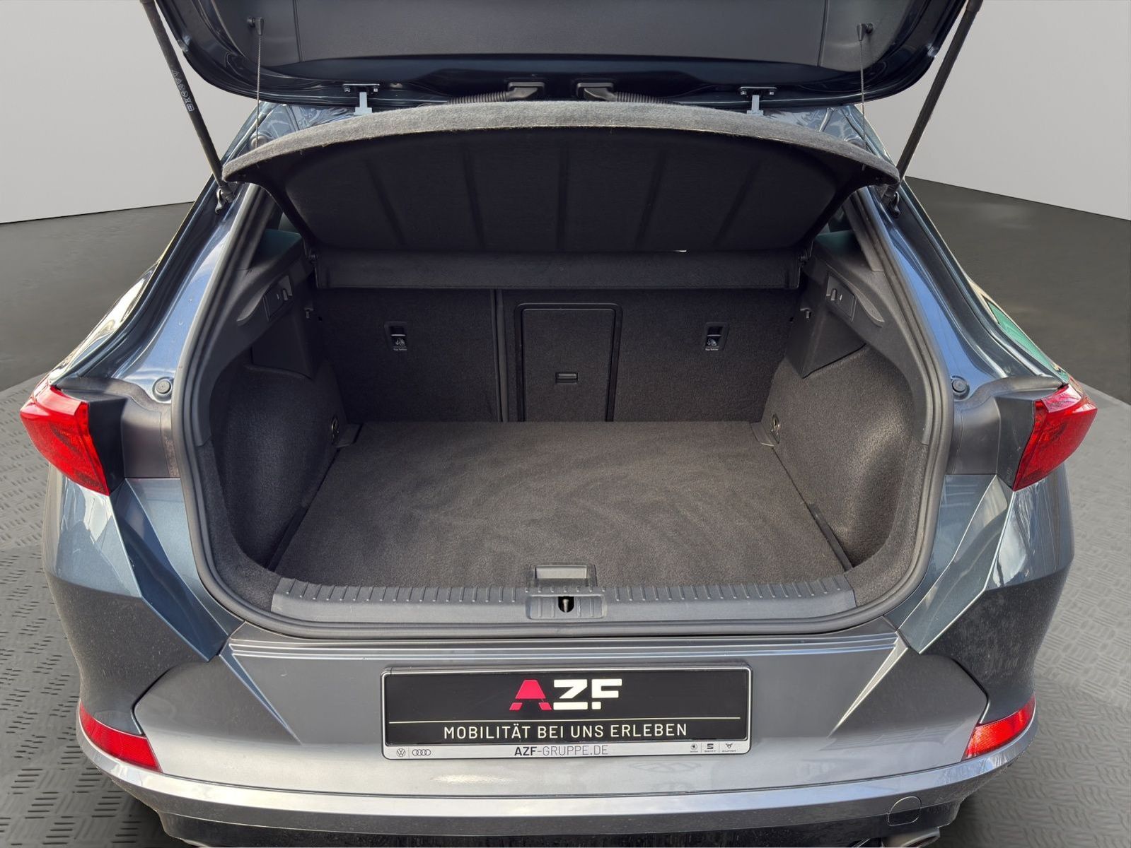 Cupra Formentor - Bild 15