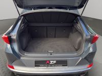 Cupra Formentor - Vorschau Bild 15