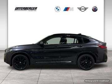 BMW X4 - 2