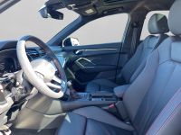 Audi Q3 - Vorschau Bild 10