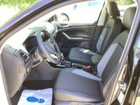 Volkswagen T-Cross - Vorschau Bild 7