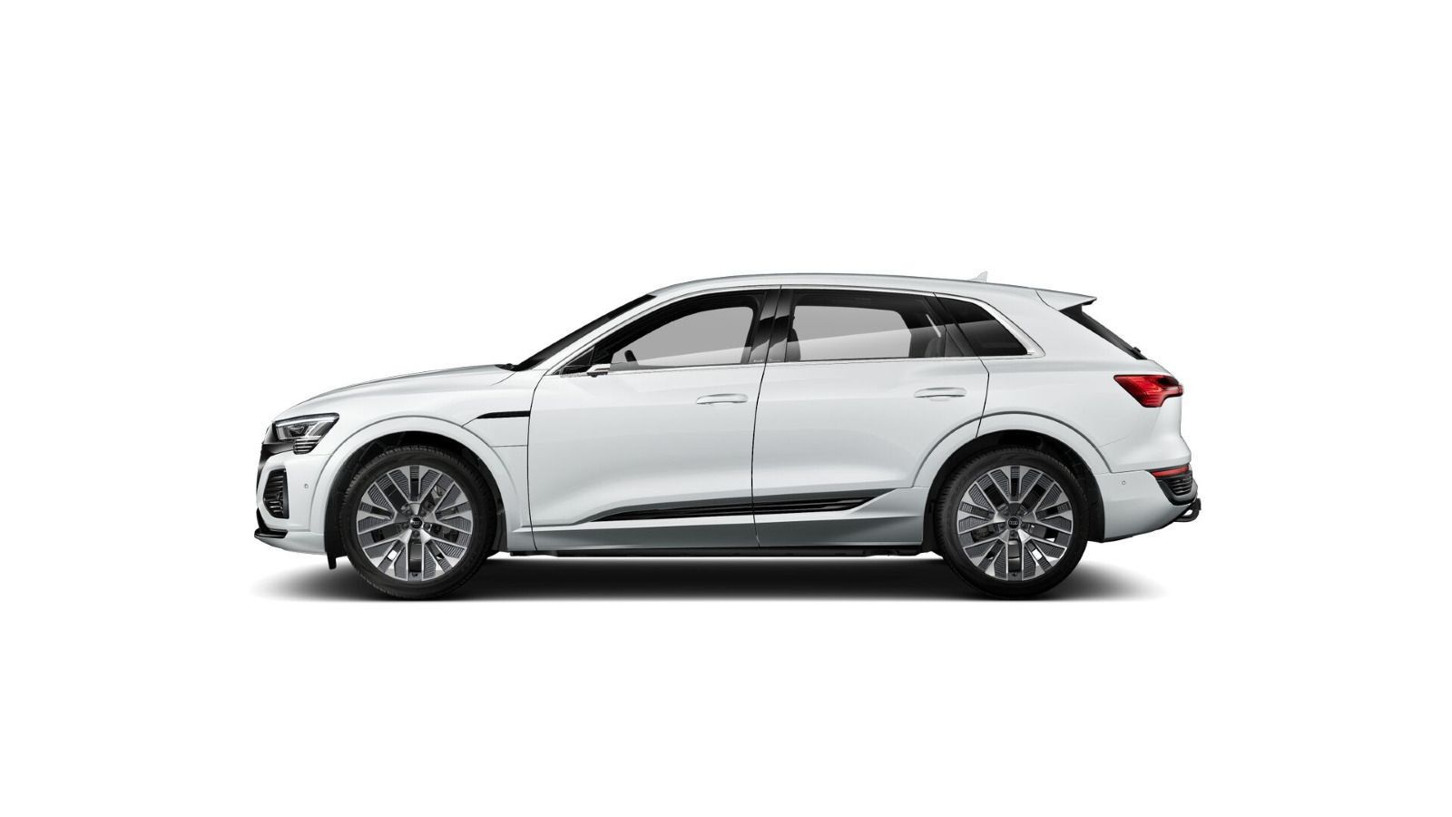 Audi e-tron - Bild 3