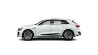 Audi e-tron - Vorschau Bild 3
