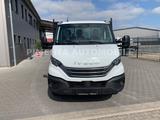 Iveco Daily 70C18H MY24 PRITSCHE 4,80m x 2,35mB AKTION - Angebote entsprechen deinen Suchkriterien