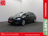 Skoda Superb Combi 1.5 TSI DSG Ambition LED NAVI 18 KA - Skoda Superb aus 2024