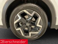 Volkswagen T-Cross - Vorschau Bild 10