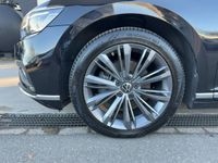 Volkswagen Passat Variant - Vorschau Bild 15