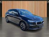Skoda Scala 1.0 TSI Selection*Digital Cockpit*PDC*DAB+ - Skoda Gebrauchtwagen