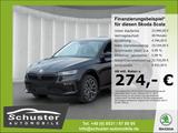Skoda Scala TOUR 1.0TSI*DSG Matrix-LED ACC R-Kam SHZ