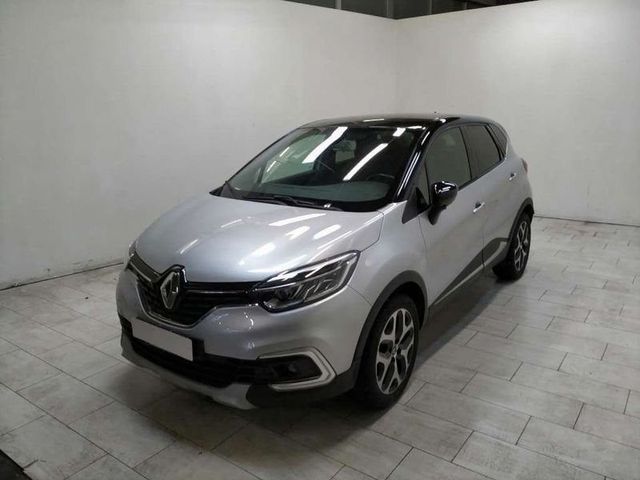 Renault Captur 0.9 tce Sport Edition2 90cv