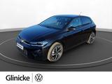 Volkswagen Polo GOAL 1,0 l TSI Navi, IQ Light, Rear View - Volkswagen Polo Tageszulassungen Neuwagen mit Benzin-Antrieb